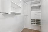 5925 Grinnell Drive - Photo 21