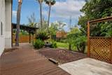 5925 Grinnell Drive - Photo 22