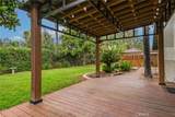 5925 Grinnell Drive - Photo 23
