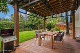 5925 Grinnell Drive - Photo 24