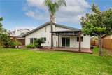 5925 Grinnell Drive - Photo 26