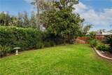 5925 Grinnell Drive - Photo 27