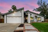 5925 Grinnell Drive - Photo 29