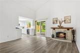 5925 Grinnell Drive - Photo 3