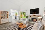 5925 Grinnell Drive - Photo 4