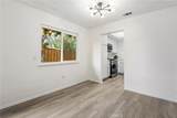 5925 Grinnell Drive - Photo 5