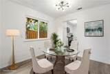 5925 Grinnell Drive - Photo 6