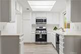 5925 Grinnell Drive - Photo 8
