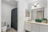 5925 Grinnell Drive - Photo 9