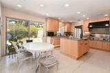 5238 Twin Oaks - Photo 10