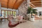 5238 Twin Oaks - Photo 12