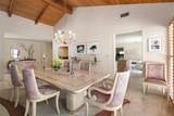5238 Twin Oaks - Photo 13