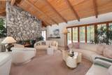 5238 Twin Oaks - Photo 14