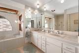 5238 Twin Oaks - Photo 17