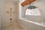 5238 Twin Oaks - Photo 18