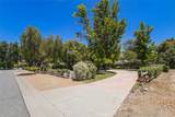 5238 Twin Oaks - Photo 2