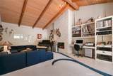 5238 Twin Oaks - Photo 22