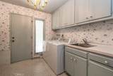 5238 Twin Oaks - Photo 23