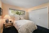 5238 Twin Oaks - Photo 24