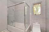 5238 Twin Oaks - Photo 25