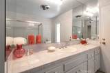 5238 Twin Oaks - Photo 26