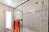 5238 Twin Oaks - Photo 27