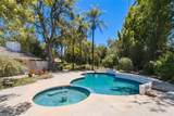 5238 Twin Oaks - Photo 29