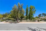 5238 Twin Oaks - Photo 3