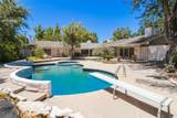 5238 Twin Oaks - Photo 30