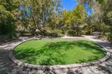 5238 Twin Oaks - Photo 31