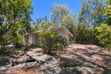5238 Twin Oaks - Photo 32