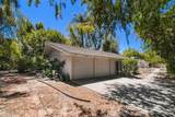 5238 Twin Oaks - Photo 33