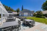 5238 Twin Oaks - Photo 40