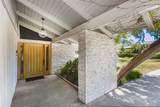 5238 Twin Oaks - Photo 5