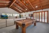 5238 Twin Oaks - Photo 7