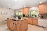 5238 Twin Oaks - Photo 8