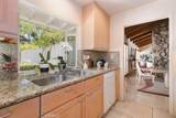 5238 Twin Oaks - Photo 9