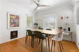2240 Eucalyptus - Photo 10