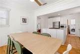 2240 Eucalyptus - Photo 11