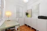 2240 Eucalyptus - Photo 12