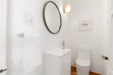 2240 Eucalyptus - Photo 13
