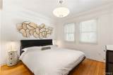 2240 Eucalyptus - Photo 14