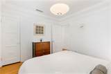 2240 Eucalyptus - Photo 15