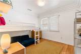 2240 Eucalyptus - Photo 16