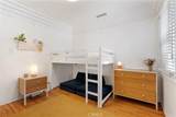 2240 Eucalyptus - Photo 17