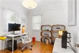 2240 Eucalyptus - Photo 18
