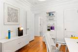 2240 Eucalyptus - Photo 19