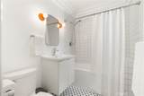 2240 Eucalyptus - Photo 20