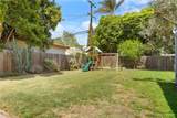 2240 Eucalyptus - Photo 21