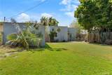 2240 Eucalyptus - Photo 22